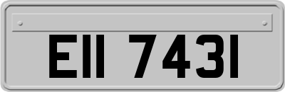EII7431
