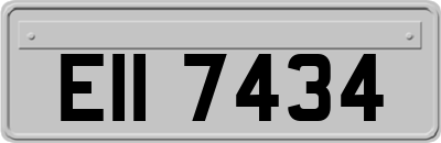 EII7434