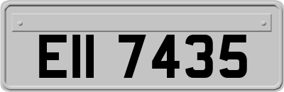 EII7435