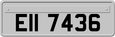 EII7436