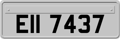EII7437