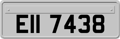 EII7438