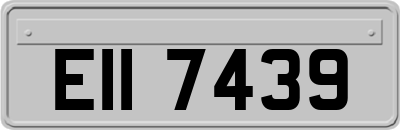 EII7439