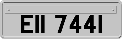 EII7441