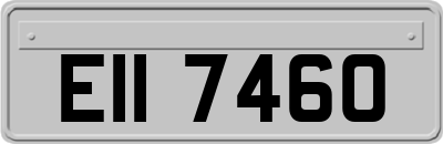 EII7460