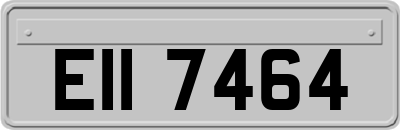 EII7464