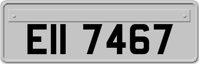 EII7467