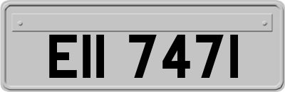 EII7471