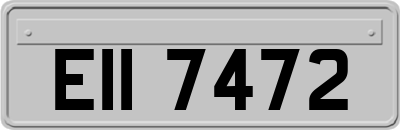 EII7472
