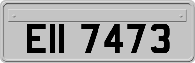 EII7473