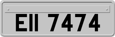 EII7474