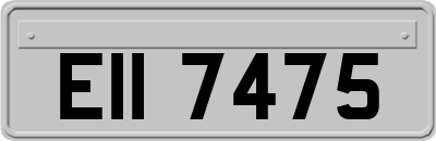 EII7475