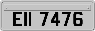 EII7476
