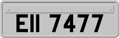 EII7477