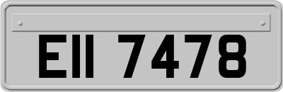 EII7478