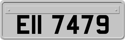 EII7479