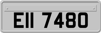 EII7480