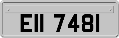 EII7481