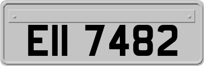 EII7482