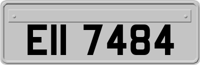 EII7484