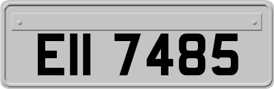 EII7485