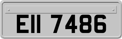 EII7486