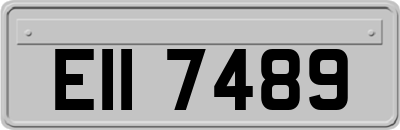 EII7489