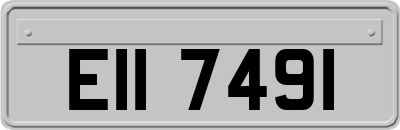 EII7491