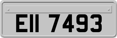 EII7493