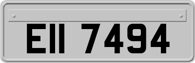 EII7494