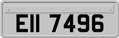 EII7496