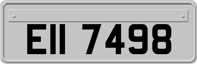 EII7498