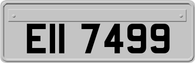 EII7499