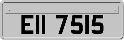 EII7515