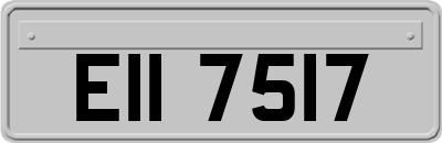 EII7517