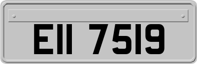 EII7519