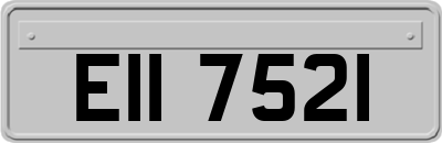 EII7521