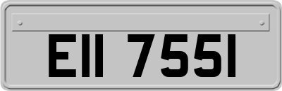 EII7551