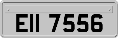 EII7556