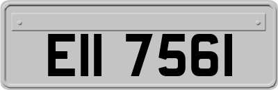 EII7561
