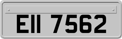 EII7562