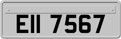 EII7567