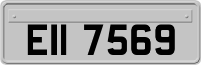 EII7569