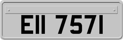 EII7571