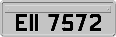 EII7572