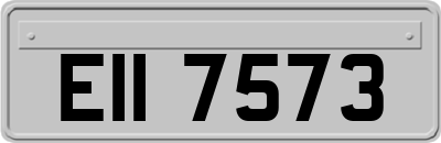 EII7573