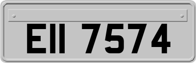 EII7574