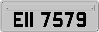 EII7579