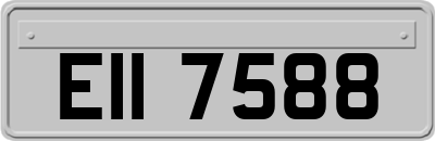 EII7588