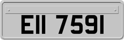 EII7591